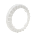 Fuel Pump Gauge Lock Ring Retainer for Toyota Hilux Vigo Fortuner (AU)