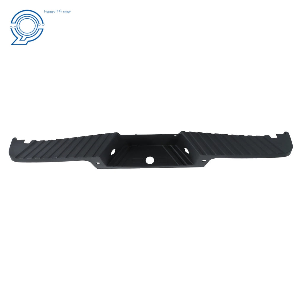 Rear Bumper Step Pad for Ford F250 F350 F450 (2008–2016)