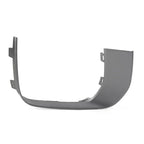 Fog Light Trim for Land Rover Range Rover Evoque L538 (2016-2019)
