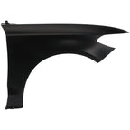 CAPA Certified Fender for Ford Fusion (2017–2020) Front Passenger Side