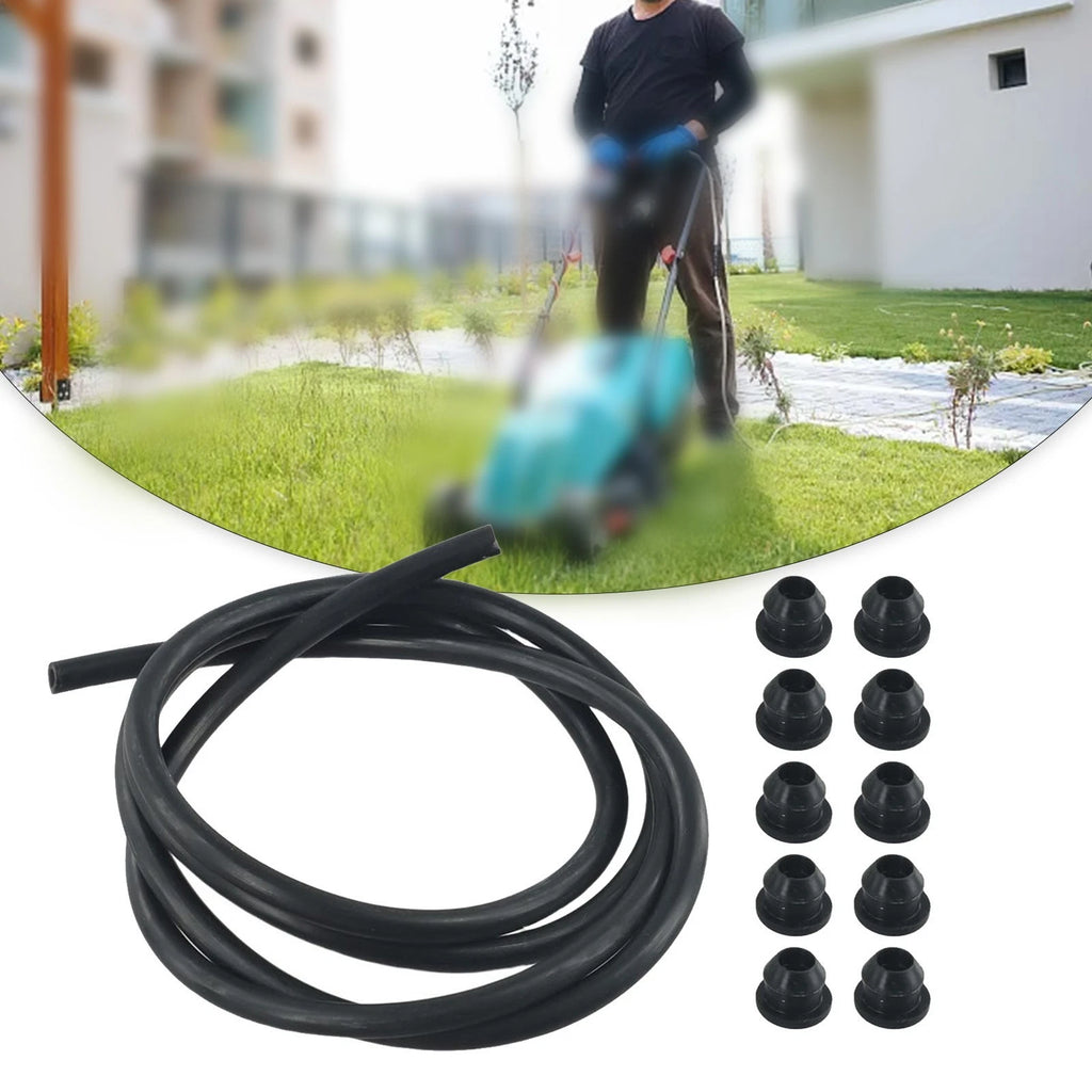 580457501 for Lawn Maintenance (OEM 503735801)