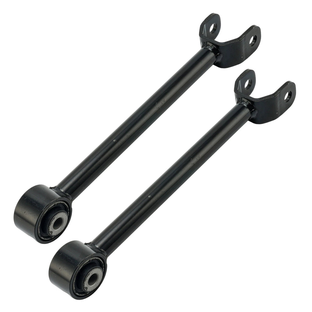 Front Upper Suspension Control Arms for 2008–2010 Dodge Avenger