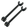 Front Upper Suspension Control Arms for 2008–2010 Dodge Avenger