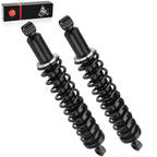 Rear Shocks Absorber for Honda Foreman 500 4x4 TRX500FE (2005–2011) 52400-HP0-A51