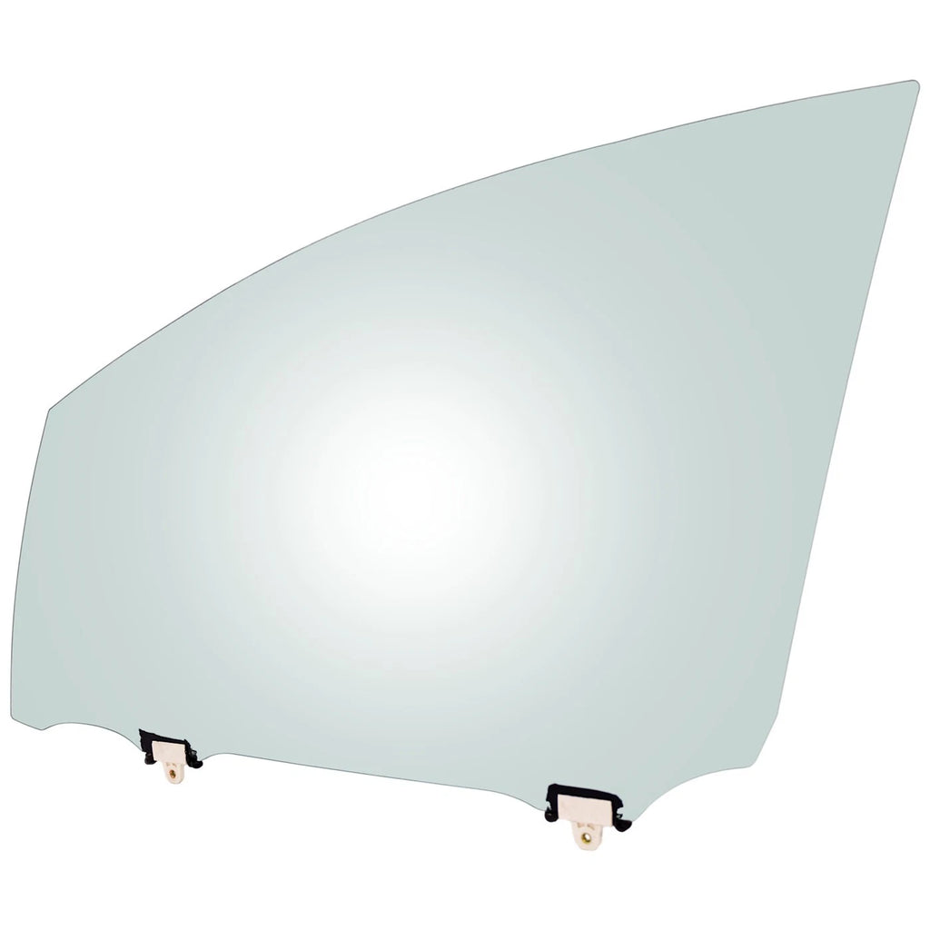 Front Driver Door Glass for Toyota Prius Prime