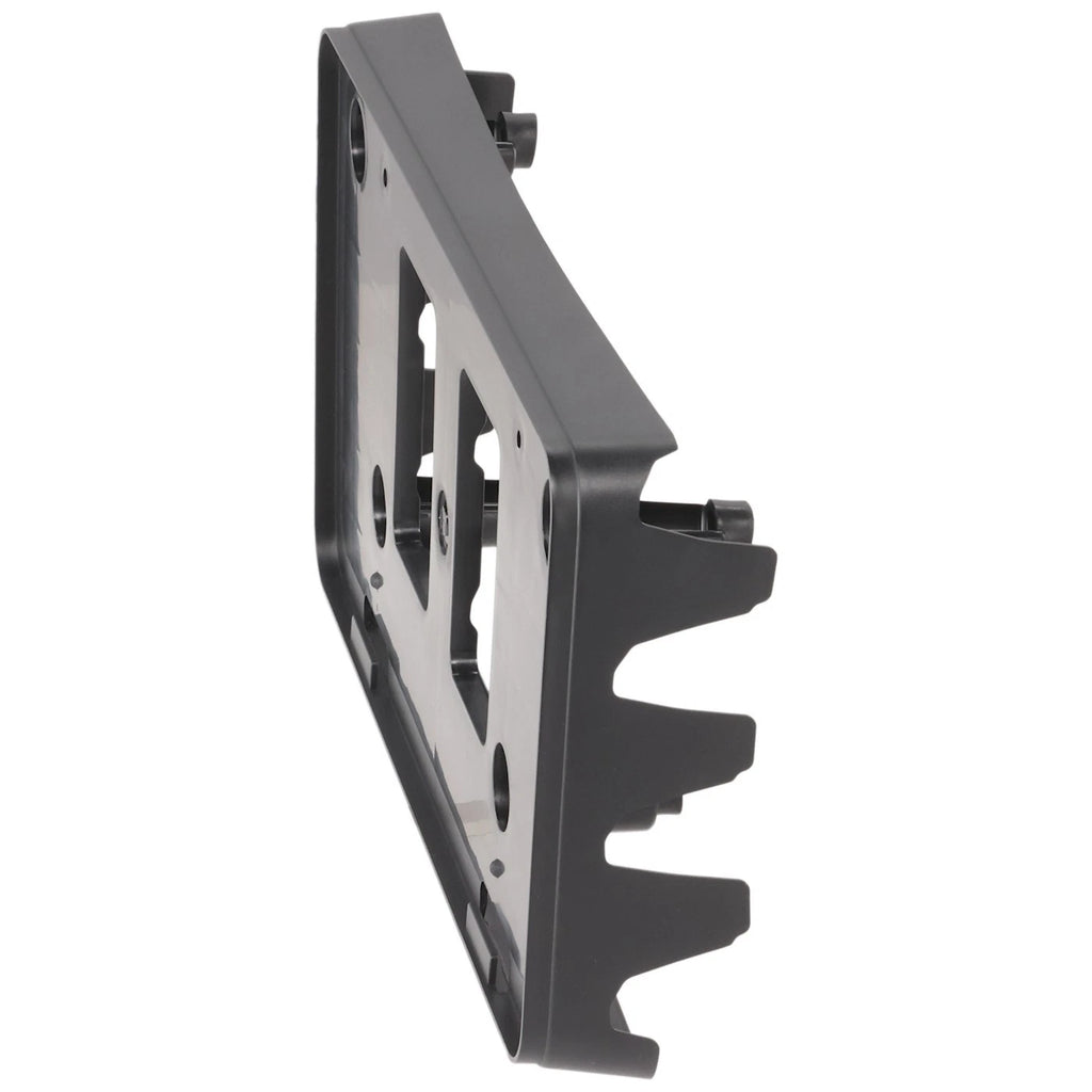 License Plate Bracket for Toyota Avalon (2016-2018)