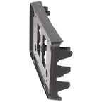 License Plate Bracket for Toyota Avalon (2016-2018)