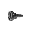 Water Tank Connector for Mercedes-Benz W166 X166 W176 C117 X117 X156 (2011-2023)