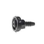 Water Tank Connector for Mercedes-Benz W166 X166 W176 C117 X117 X156 (2011-2023)