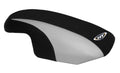 Hydro-Turf Seat Cover for Yamaha SuperJet (1996–2019) FX1 Chinpad Em