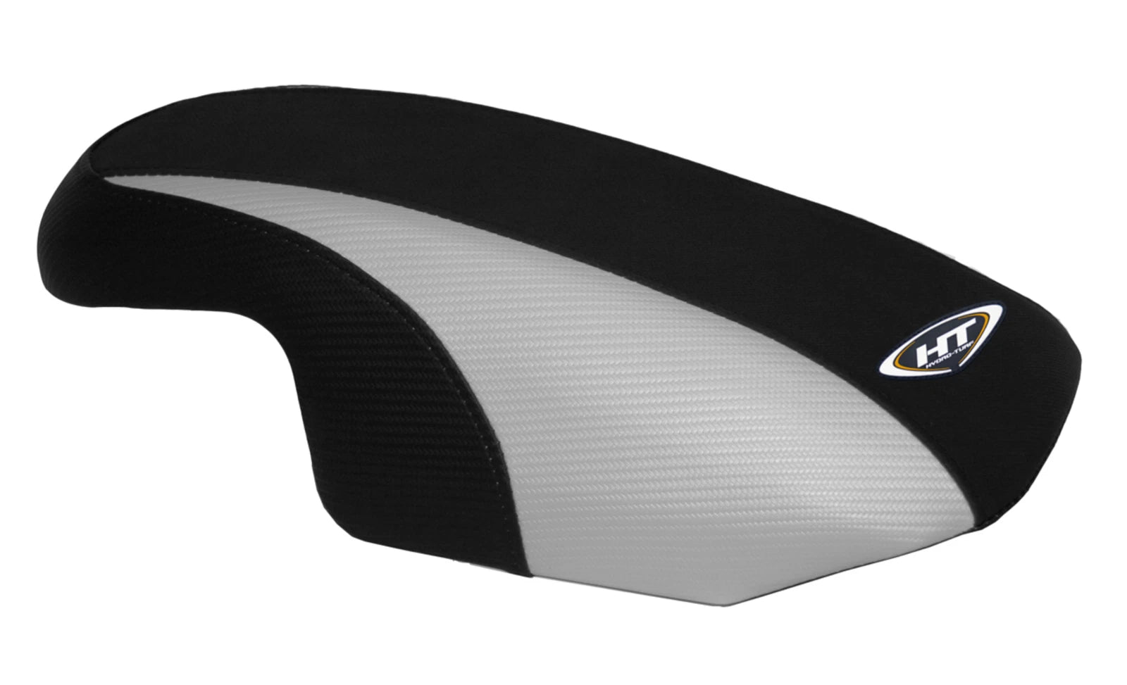 Hydro-Turf Seat Cover for Yamaha SuperJet (1996–2019) FX1 Chinpad Em