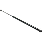 Lift Support for Kia Optima (2011–2015)