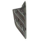 Rear Bumper Step Pad for 2005-2012 Nissan Xterra (2005-2012)