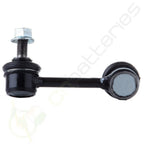 2X Rear Sway Bar Links Suspension Kit for Nissan Murano & Honda Element