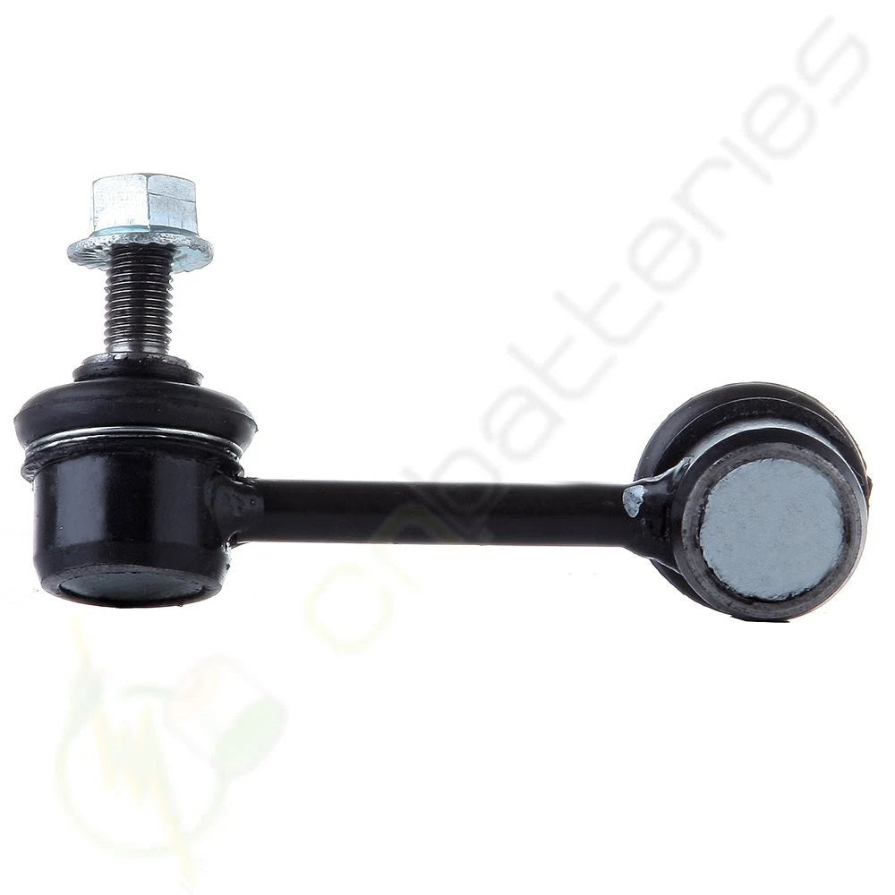 2X Rear Sway Bar Links Suspension Kit for Nissan Murano & Honda Element