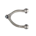Lemfoerder Suspension Control Arm for 3936801