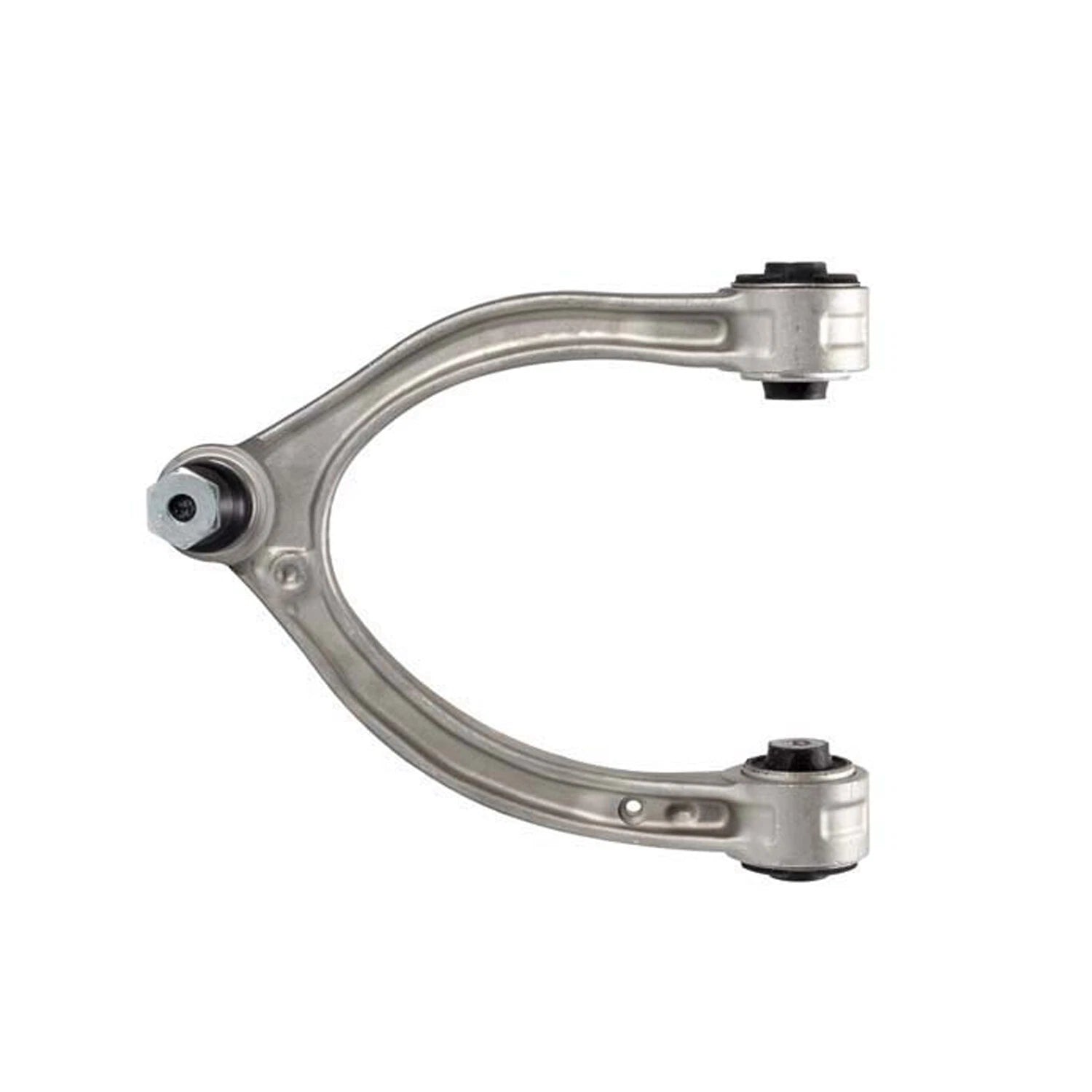 Lemfoerder Suspension Control Arm for 3936801
