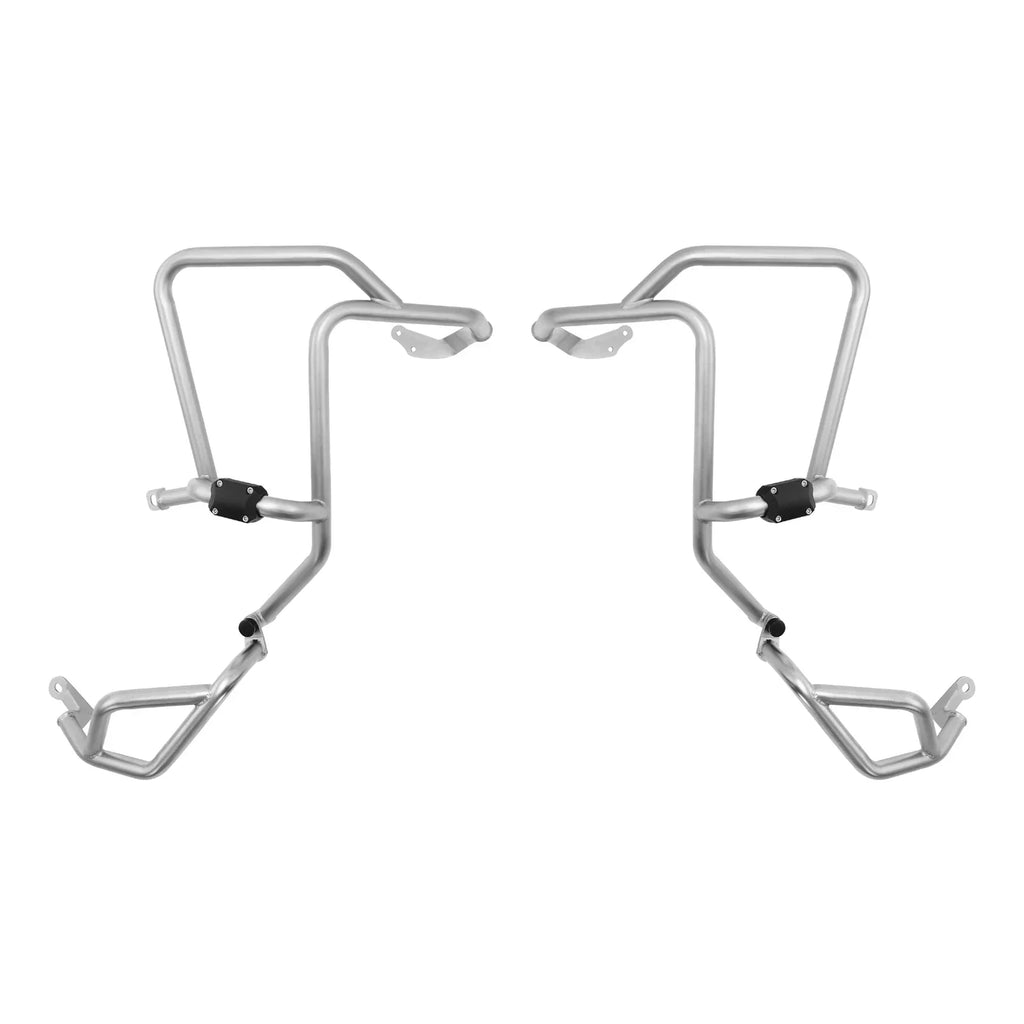 Engine Guards Crash Bars Frame for Honda CB500X/CB400X (2019-2023)
