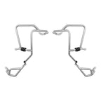 Engine Guards Crash Bars Frame for Honda CB500X/CB400X (2019-2023)