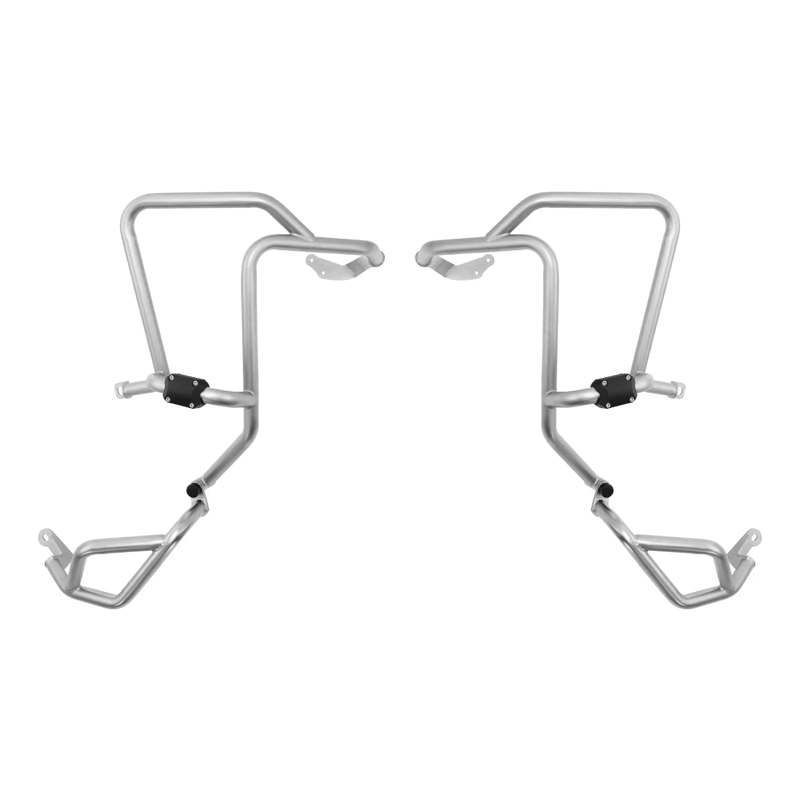 Engine Guards Crash Bars Frame for Honda CB500X/CB400X (2019-2023)