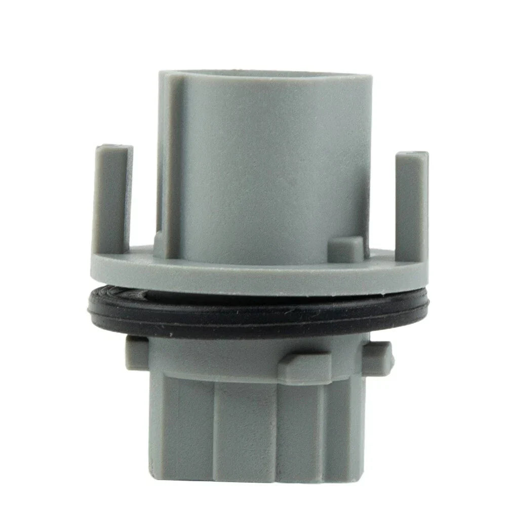 Turn Signal Lamp Bulb Socket for Nissan Murano MAXIMA ROGUE Altima