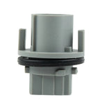 Turn Signal Lamp Bulb Socket for Nissan Murano MAXIMA ROGUE Altima