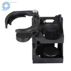 Front Cup Holder for Mercedes Benz E-Class W210 (1996-2003)