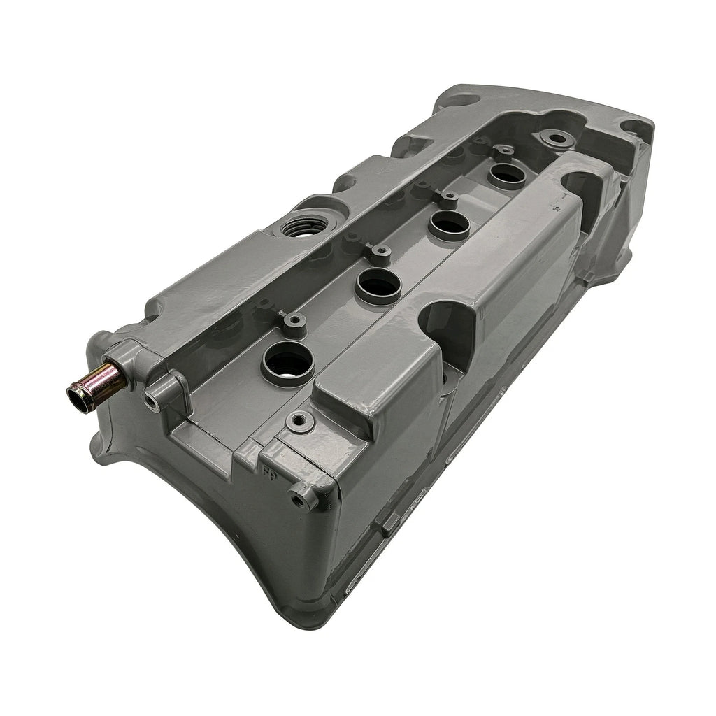 Engine Cylinder Valve Cover for Honda Civic (2006–2011) Accord (2003–2007) CR-V (2007–2009)