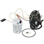 Delphi FG0362 Fuel Pump Module Assembly for Ford F-350 Super Duty (1999)