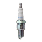 NGK BPR6ES Spark Plug for Audi 4000 Quattro, Honda Civic, Mazda 808
