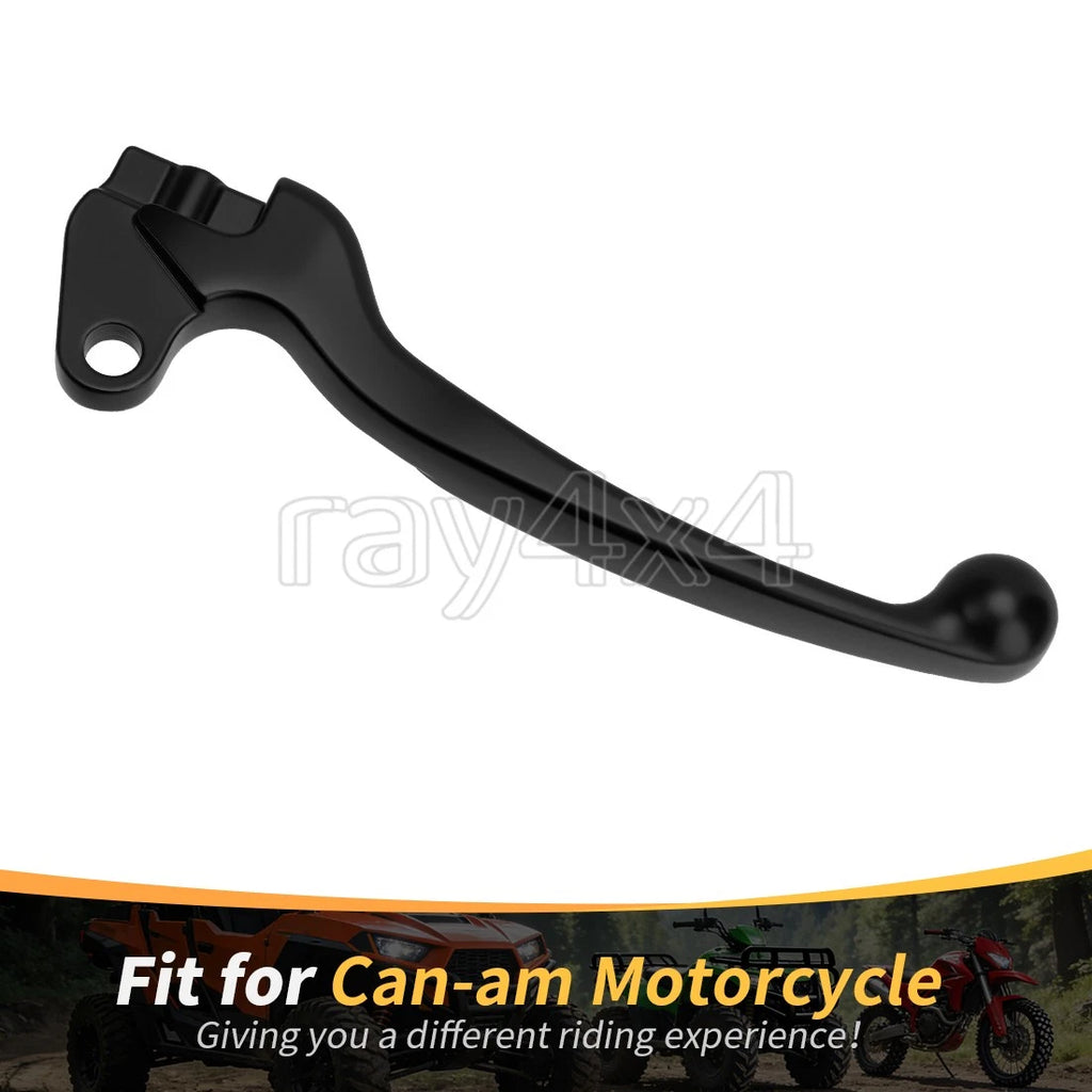 Right Hand Brake Lever for Polaris Scrambler 50/Predator 50/Outlaw 50 (2003–2006) #0450691
