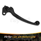 Right Hand Brake Lever for Polaris Scrambler 50/Predator 50/Outlaw 50 (2003–2006) #0450691