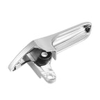 Inner Pull Door Handle Rear Right for Mercedes-Benz S211 W211 W219 (2003–2009) A2117660224