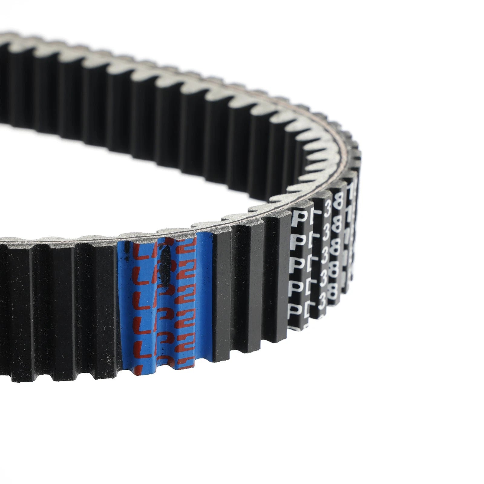 Drive Belt for Yinxing Motor YX500 YX650 UTV Stels ATV Leopard (2000–2023)
