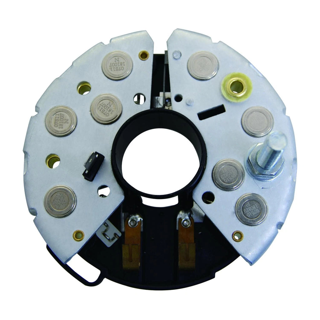 Rectifier for Atlas AR75 (2006–2014)