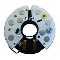 Rectifier for Atlas AR75 (2006–2014)