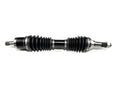 Monster XP Series Front Left CV Axle for Can-Am XMR (2017–2023) 705402237
