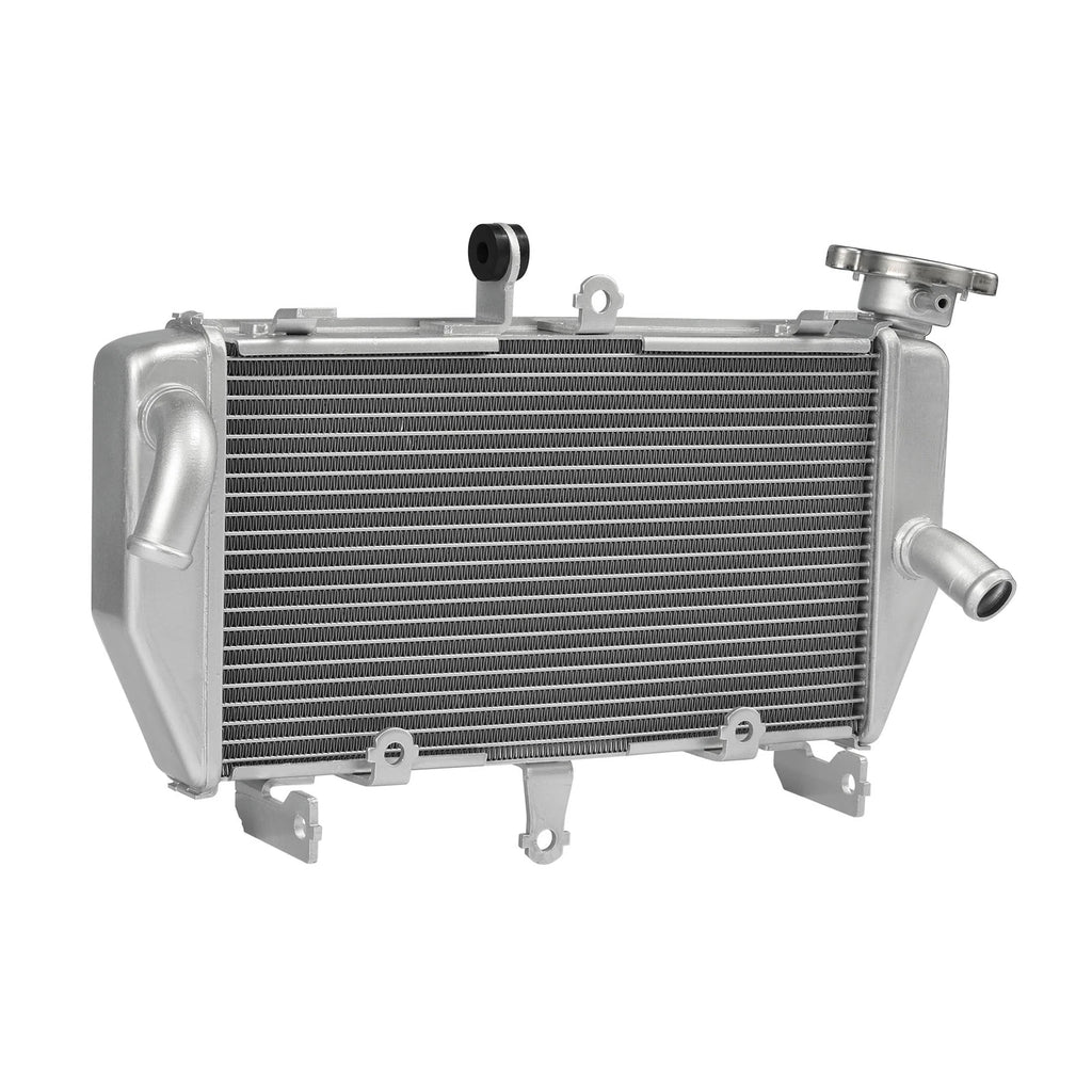Radiator Cooler for Yamaha MT-03 MT-25 (2016–2025)