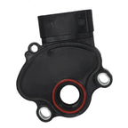 Neutral Safety Switch for Mazda 2 3 5 6 (2003–2014) 1S5859 Direct Fit