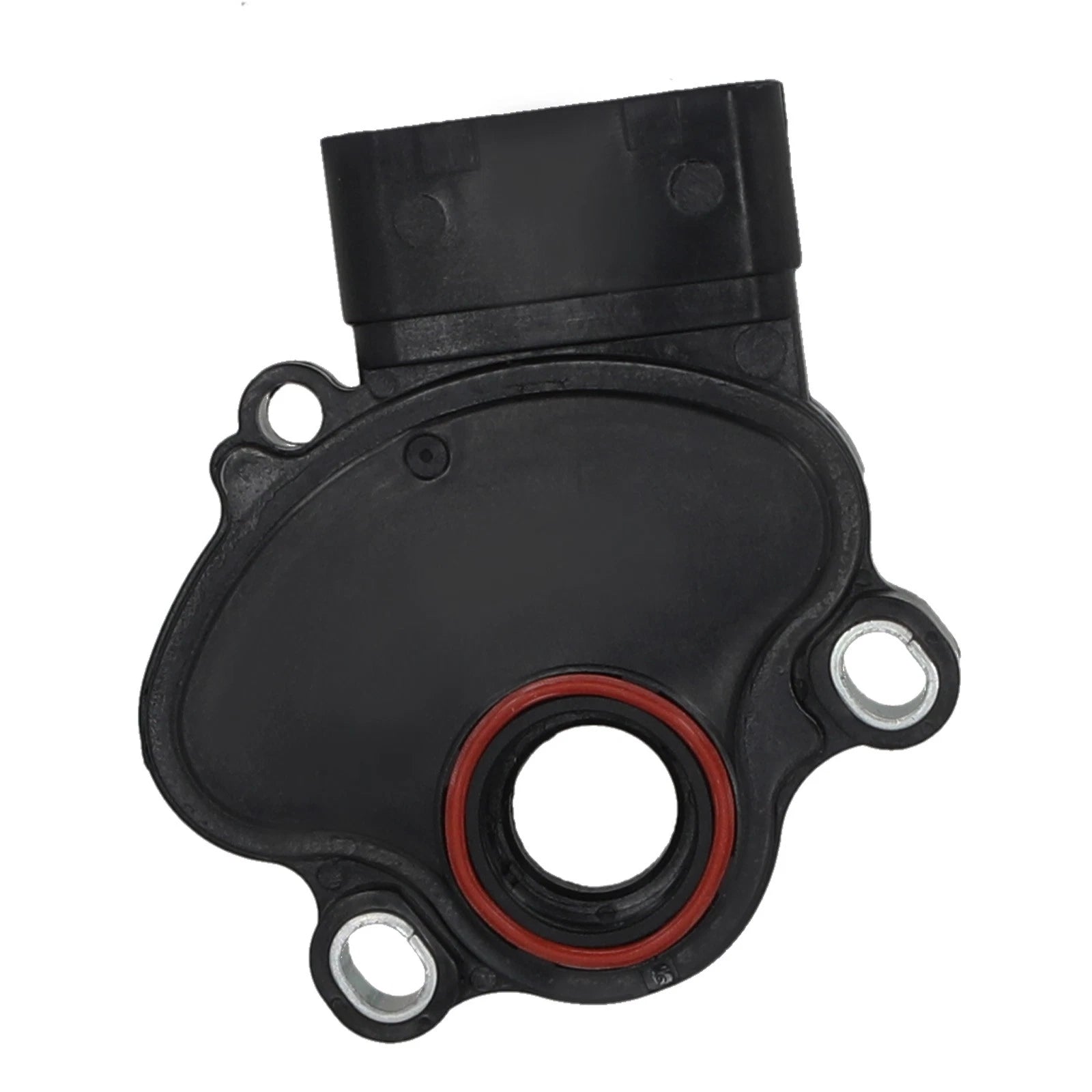 Neutral Safety Switch for Mazda 2 3 5 6 (2003–2014) 1S5859 Direct Fit
