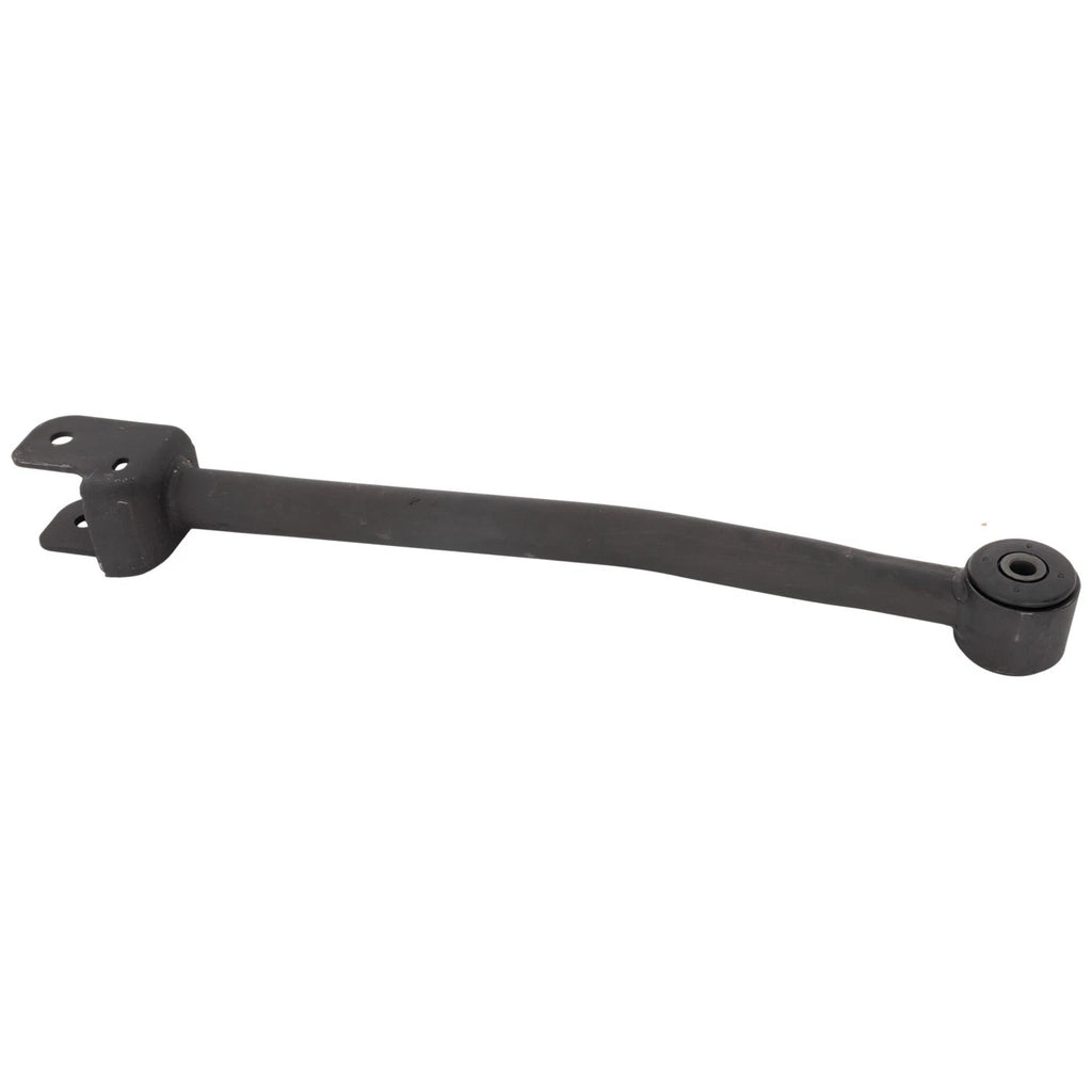 Control Arm for Jeep Wrangler (2018-2020)