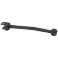 Control Arm for Jeep Wrangler (2018-2020)