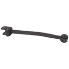 Control Arm for Jeep Wrangler (2018-2020)