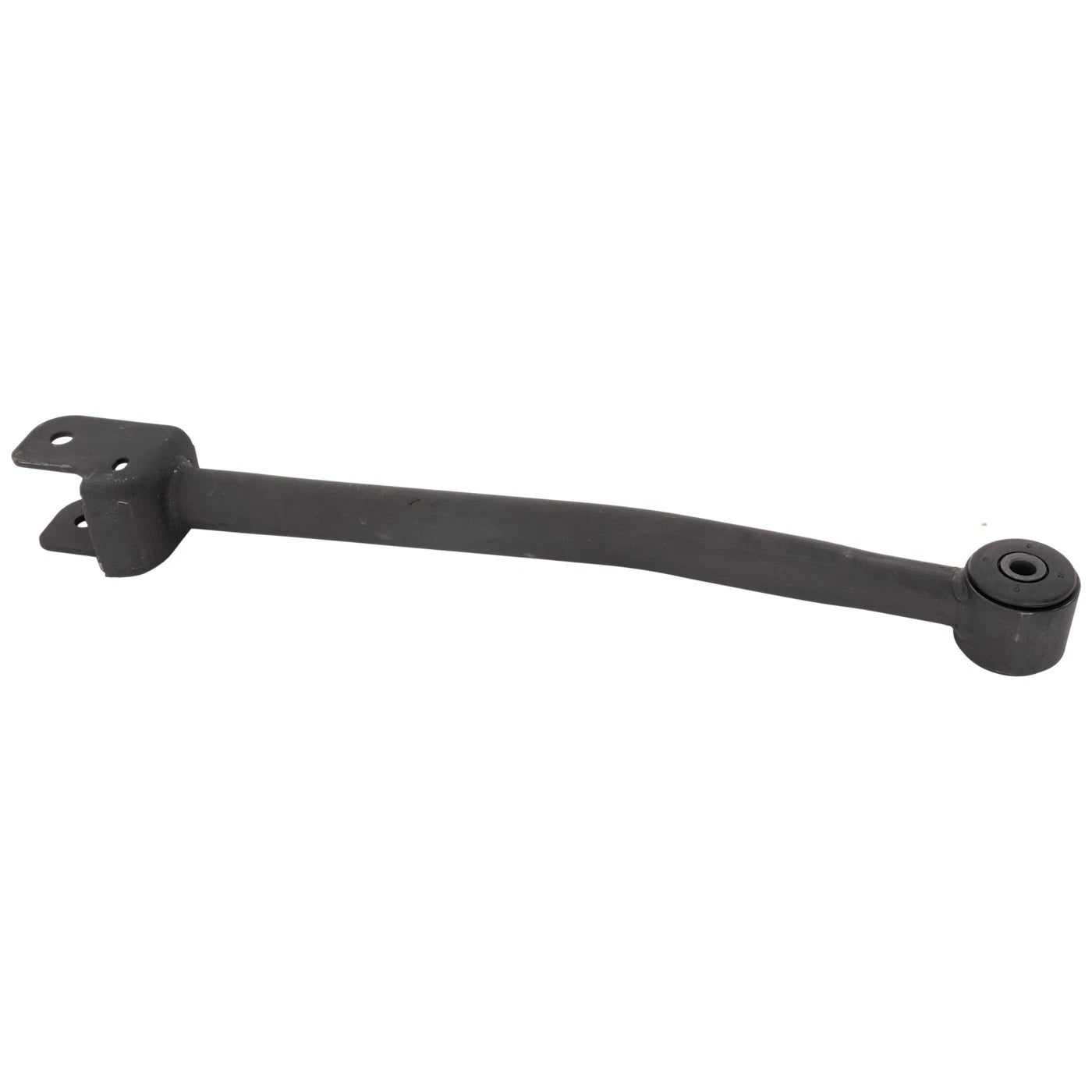 Control Arm for Jeep Wrangler (2018-2020)