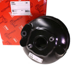 Brake Booster for Audi A6 Quattro (2005-2006)