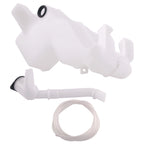 Windshield Washer Reservoir Tank W/Pump & Pipe for Toyota Sienna (2021–2023)