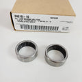 Inner Cam Bearings for Harley Screamin Eagle (2006–2017) 24018-10