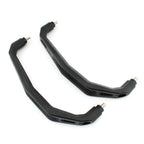 Passenger Rear Seat Handle Grab Bar for Yamaha Tenere 700 (2019-2025)