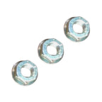 Flywheel Nut 0000-955-0802 for Models 290, 310, 250, 044, 390, 029, 039, 440, 020T