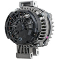 Alternator for J&N Electrical Products (400-12229-JN)